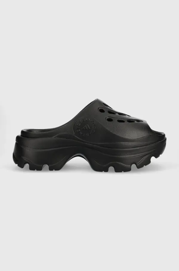 adidas by Stella McCartney Natikači adidas by Stella McCartney Clog