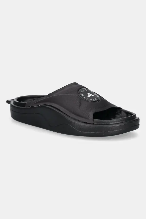 adidas by Stella McCartney Natikači adidas by Stella McCartney Slide