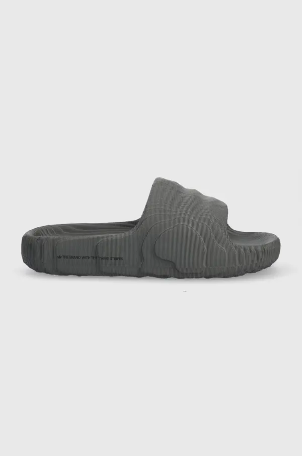 adidas Originals Natikači adidas