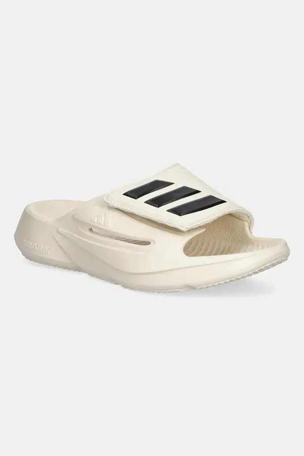 adidas Natikači adidas Lightblaze Slide