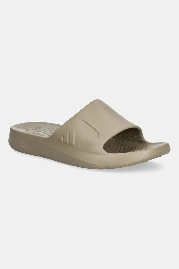 adidas Natikači adidas Lightshift