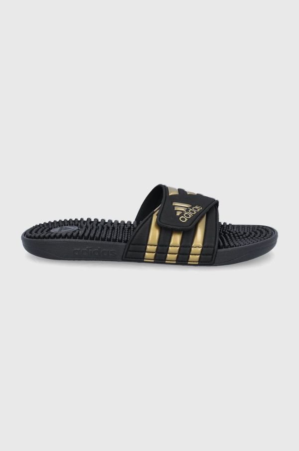 adidas Natikači adidas moško