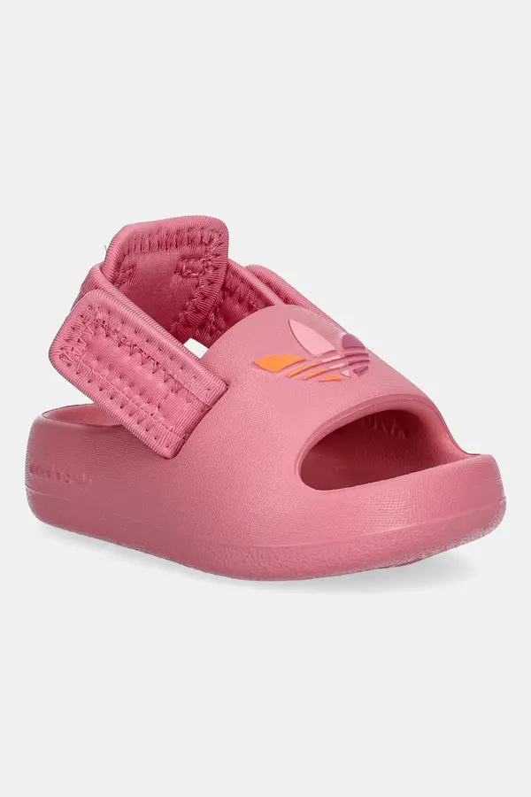 adidas Originals Natikači adidas Originals ADIFOM ADILETTE