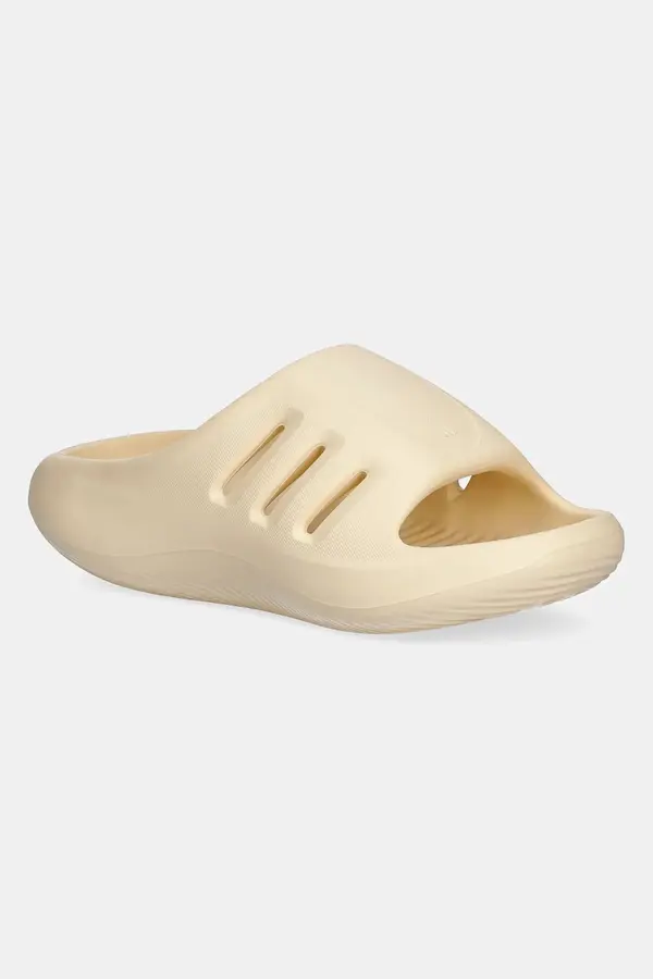 adidas Originals Natikači adidas Originals adiFOM IIInfinity Slide