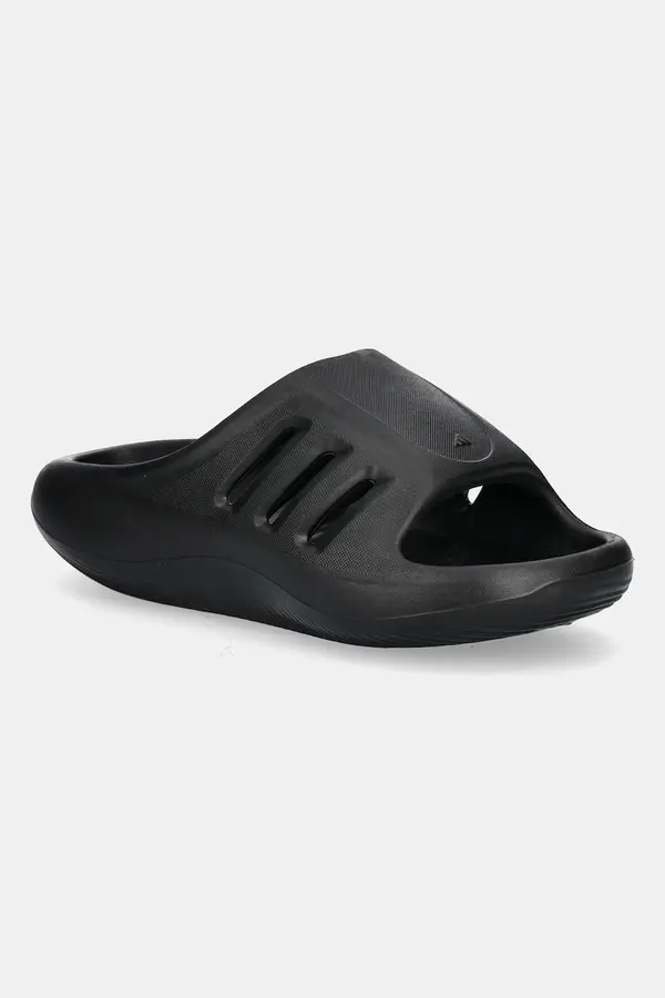 adidas Originals Natikači adidas Originals adiFOM IIInfinity Slide