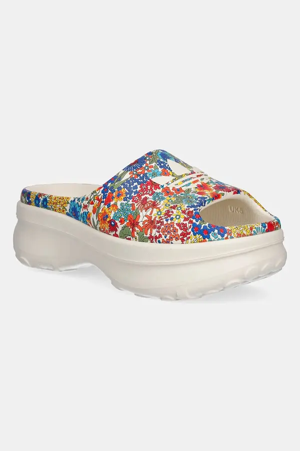 adidas Originals Natikači adidas Originals Adifom Stan Slide