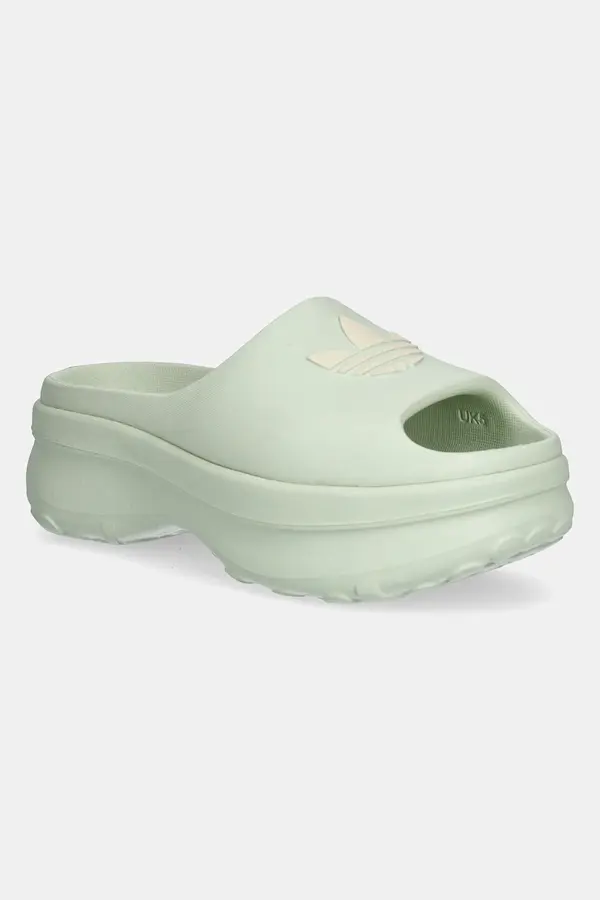 adidas Originals Natikači adidas Originals Adifom Stan Slide W