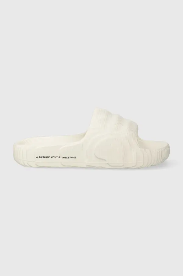 adidas Originals Natikači adidas Originals ADILETTE 22