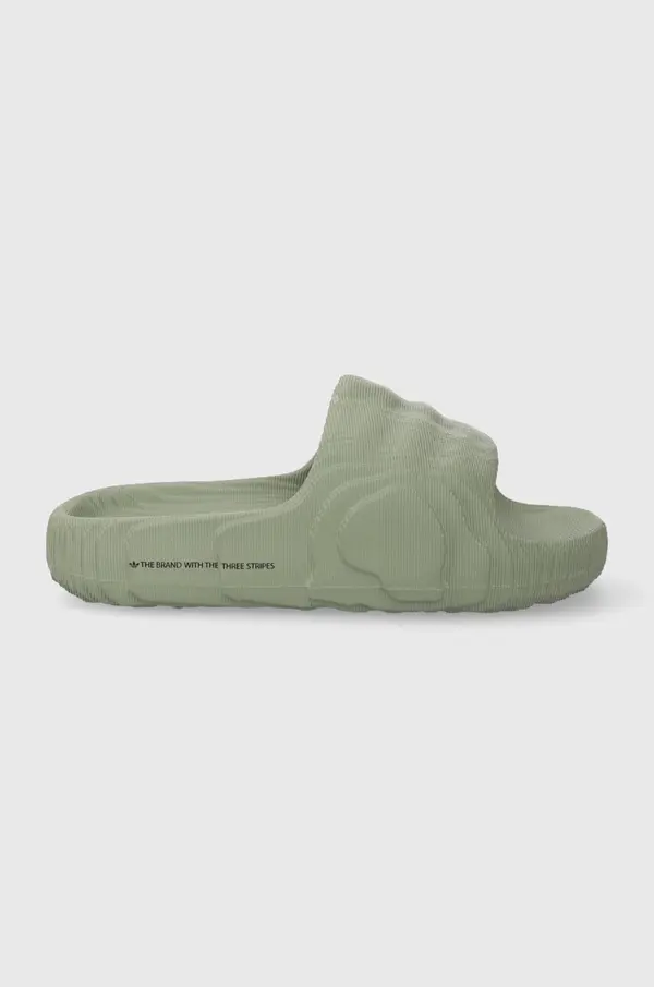 adidas Originals Natikači adidas Originals ADILETTE 22