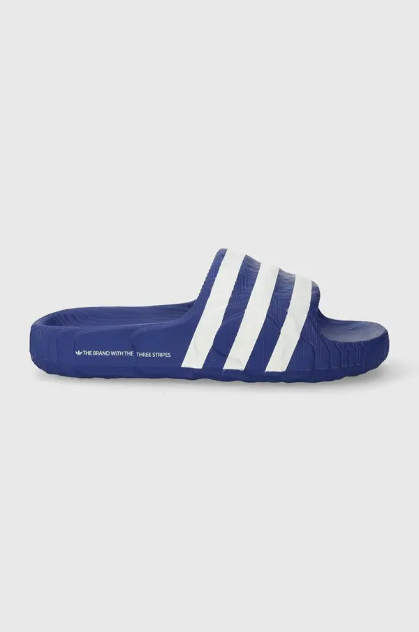 adidas Originals Natikači adidas Originals Adilette 22