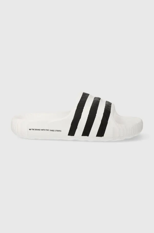 adidas Originals Natikači adidas Originals Adilette 22