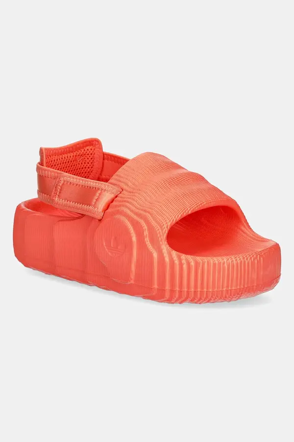 adidas Originals Natikači adidas Originals Adilette 22 Xlg W