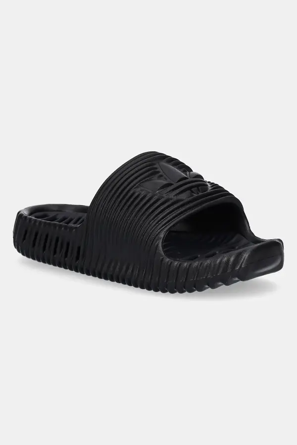 adidas Originals Natikači adidas Originals Adilette 25