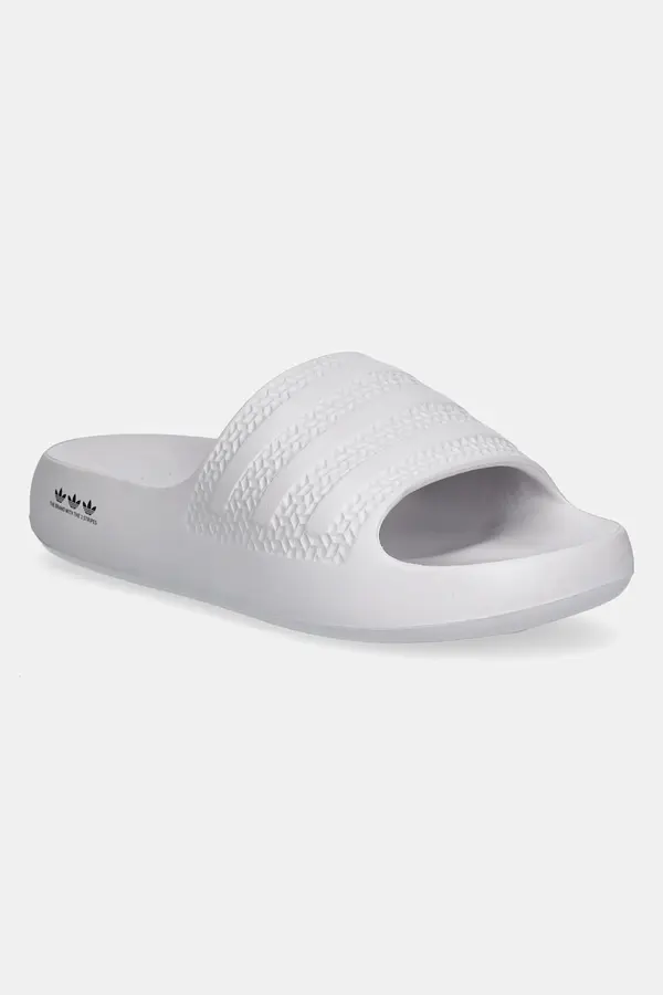 adidas Originals Natikači adidas Originals Adilette Ayoon