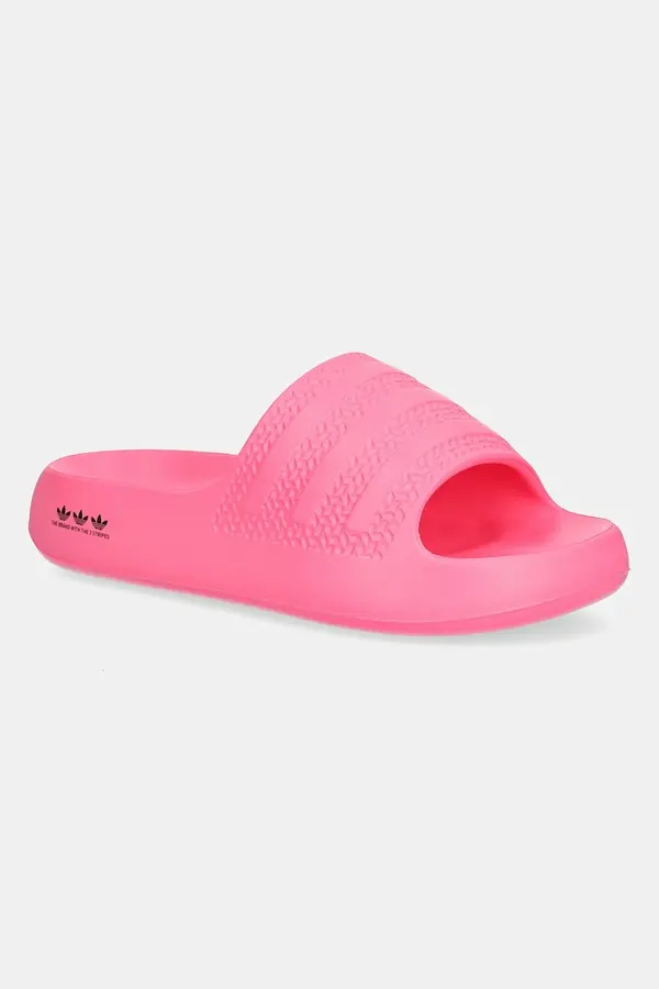 adidas Originals Natikači adidas Originals Adilette Ayoon