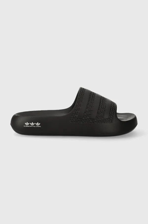adidas Originals Natikači adidas Originals Adilette Ayoon