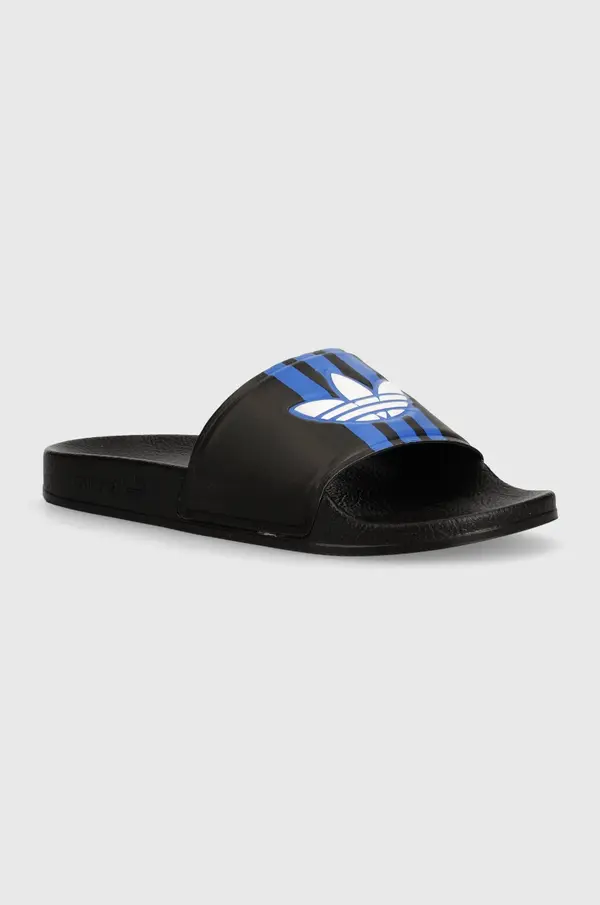 adidas Originals Natikači adidas Originals Adilette
