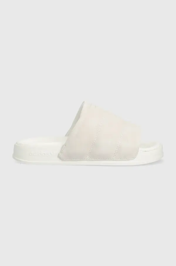 adidas Originals Natikači adidas Originals Adilette Essential