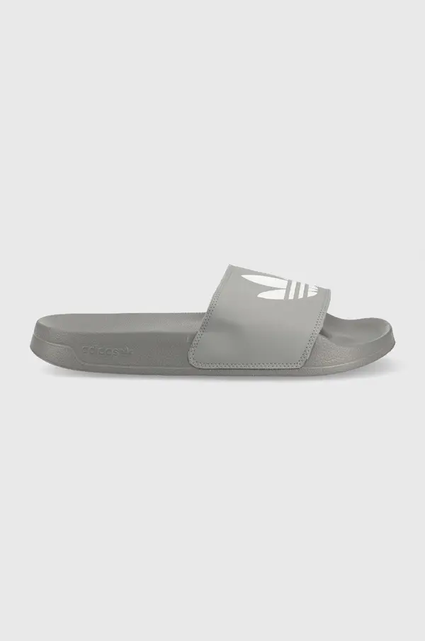 adidas Originals Natikači adidas Originals Adilette FU7592