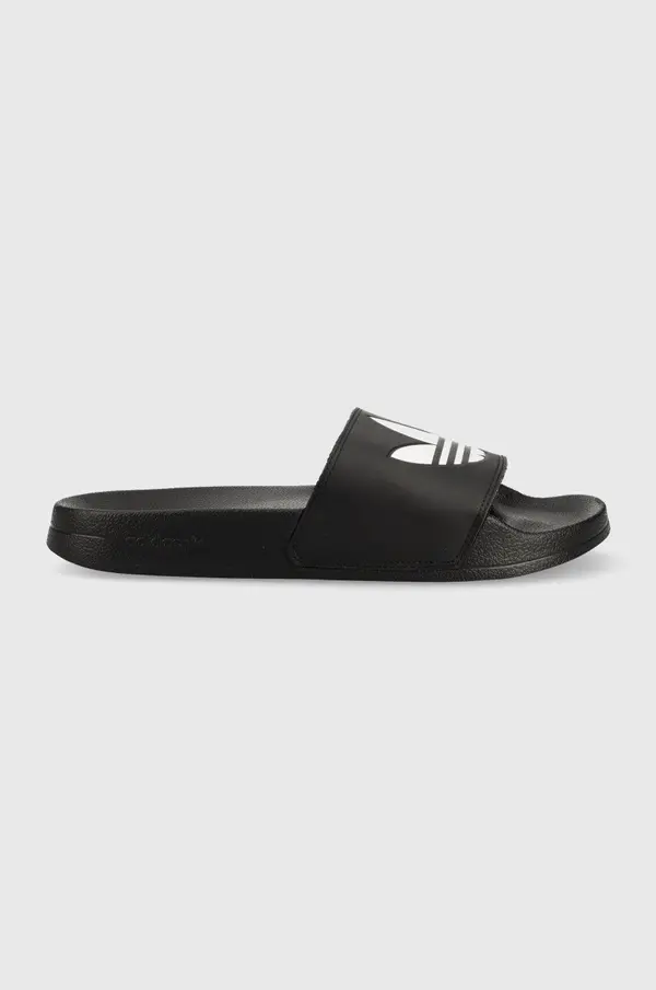 adidas Originals Natikači adidas Originals Adilette FU8298