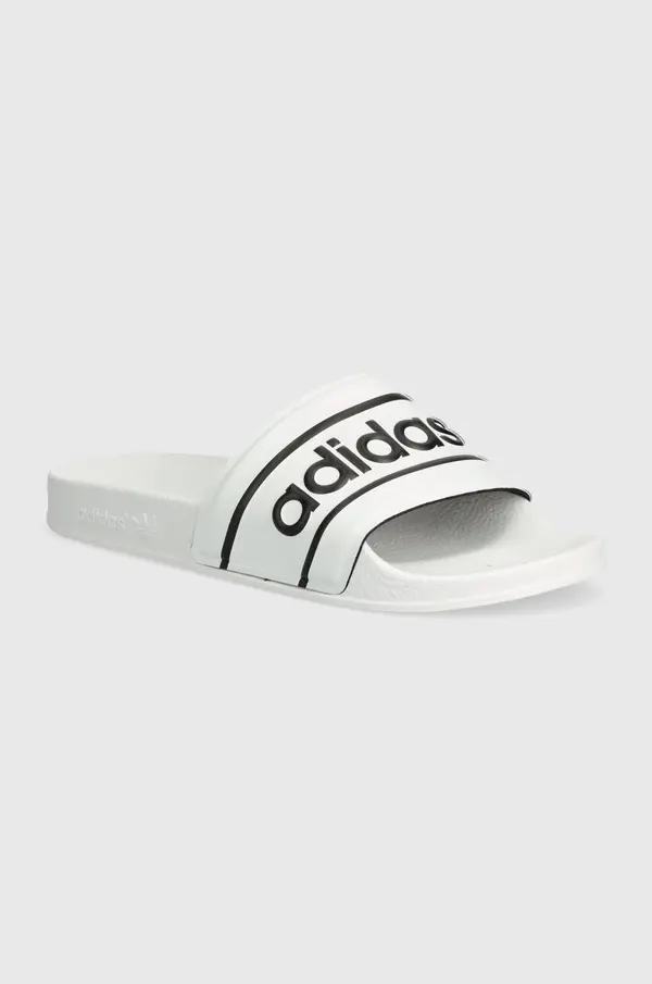 adidas Originals Natikači adidas Originals ADILETTE