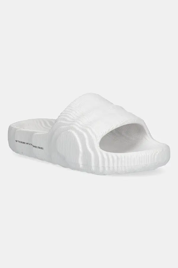 adidas Originals Natikači adidas Originals Adilette HQ4672