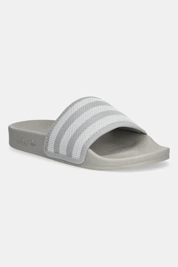 adidas Originals Natikači adidas Originals Adilette