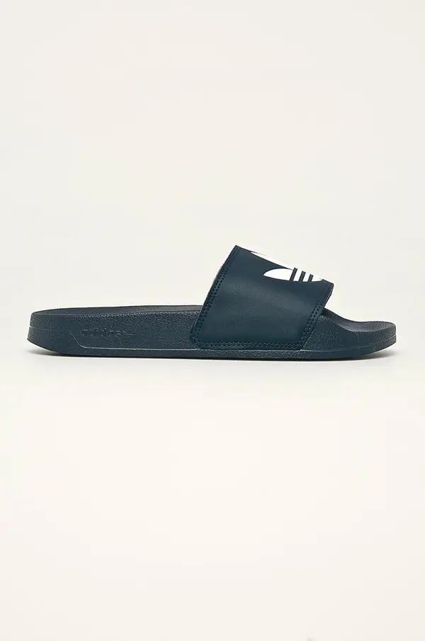 adidas Originals Natikači adidas Originals ADILETTE LITE