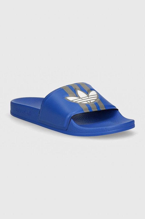 adidas Originals Natikači adidas Originals Adilette moški, IG9267