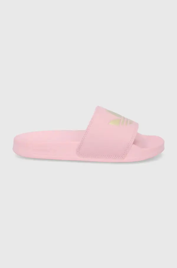adidas Originals Natikači adidas Originals Adilette
