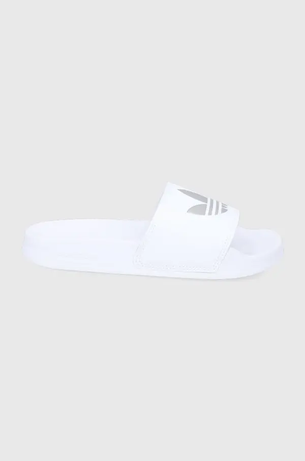 adidas Originals Natikači adidas Originals Adilette