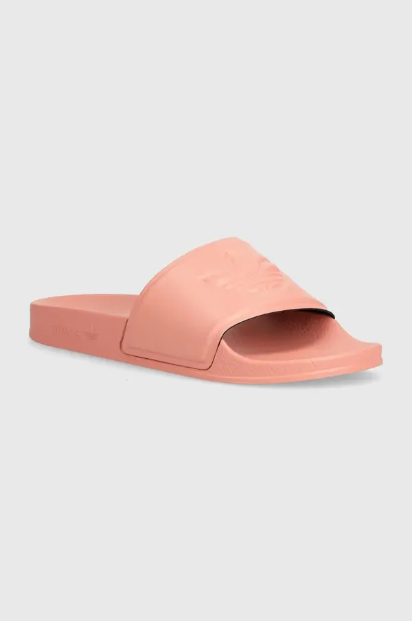 adidas Originals Natikači adidas Originals ADILETTE TREFOIL