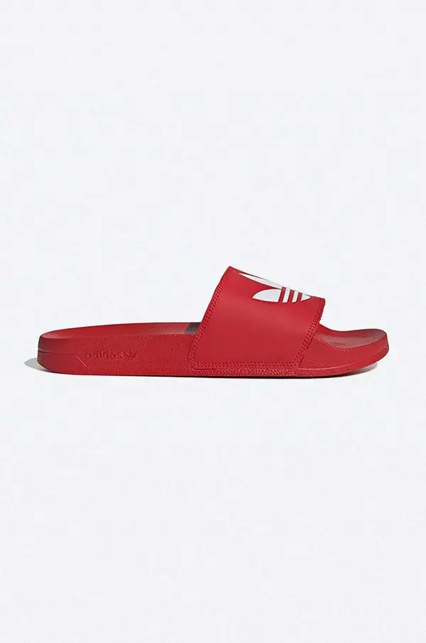 adidas Originals Natikači adidas Originals Klapki adidas Originals Adilette FU8296