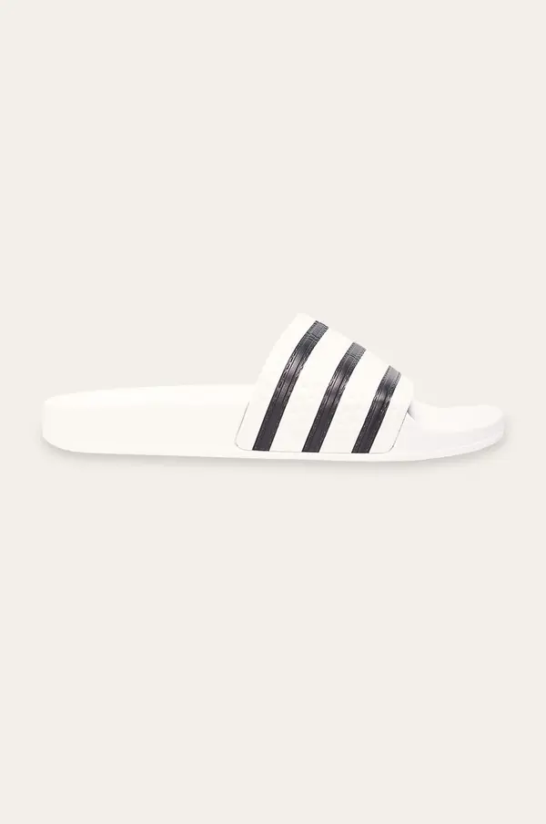 adidas Originals Natikači adidas Originals
