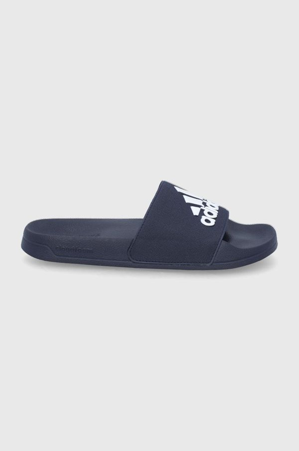 adidas Natikači adidas Performance Adilette moško