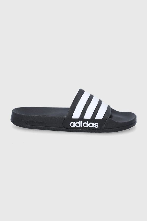 adidas Natikači adidas Performance Adilette moško