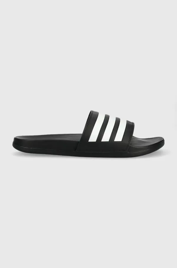 adidas Natikači adidas Performance Adilette
