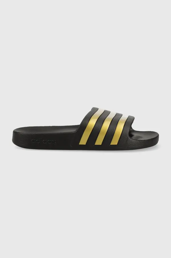 adidas Natikači adidas