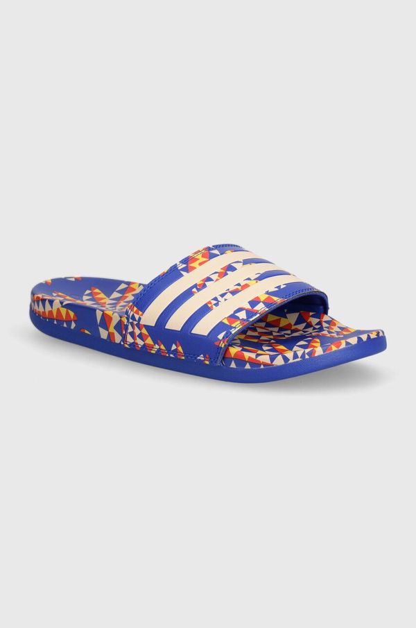 adidas Natikači adidas x Farm Rio ženski, IG1270