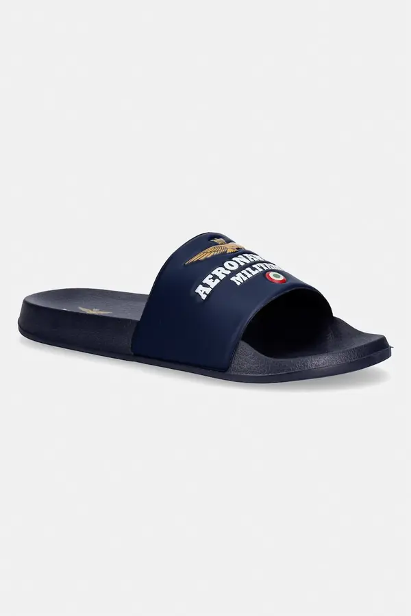Aeronautica Militare Natikači Aeronautica Militare CIABATTE