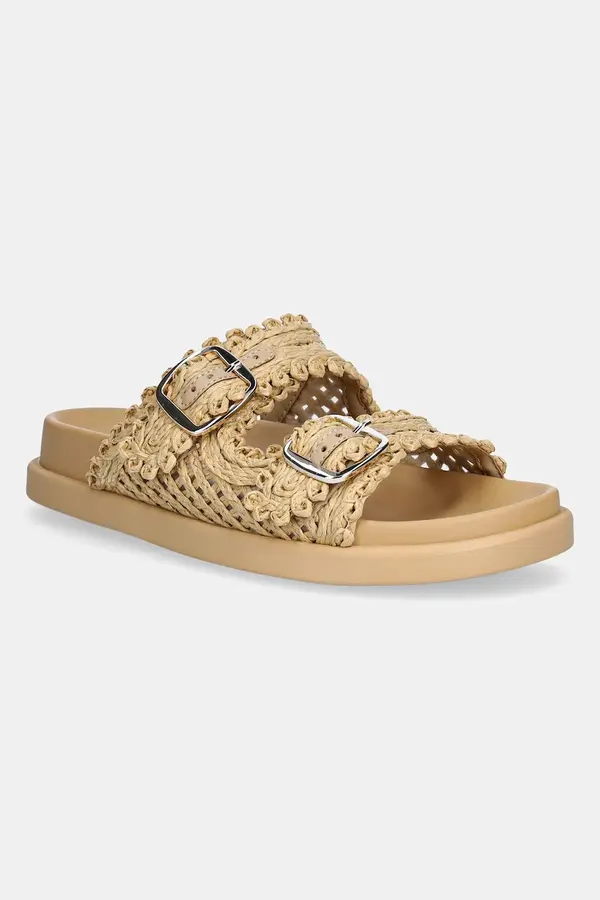 Aldo Natikači Aldo BOHOCHIC