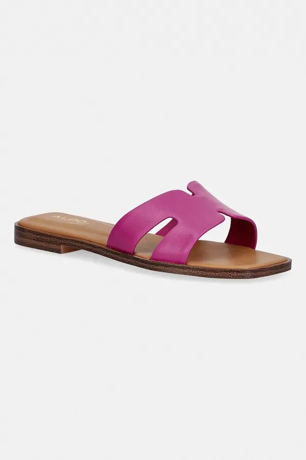 Aldo Natikači Aldo ITSANDAL