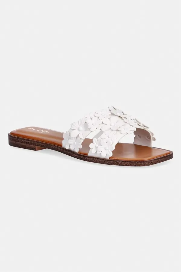 Aldo Natikači Aldo ITSANDAL