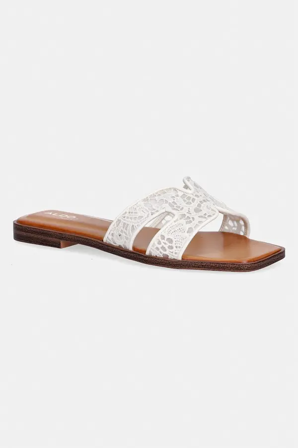 Aldo Natikači Aldo ITSANDAL