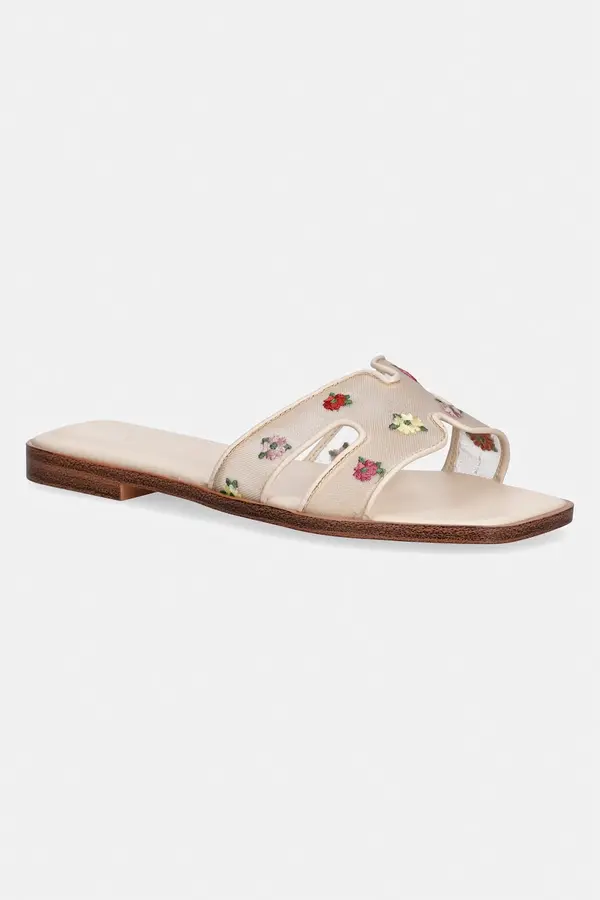 Aldo Natikači Aldo ITSANDAL