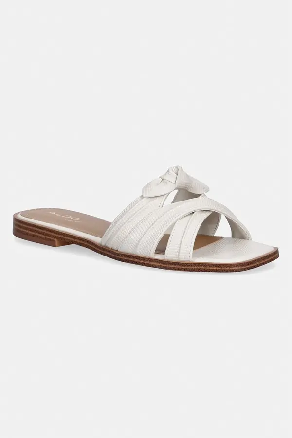 Aldo Natikači Aldo SUNBEAM