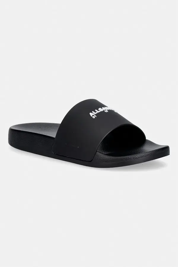 AllSaints Natikači AllSaints Date Slider