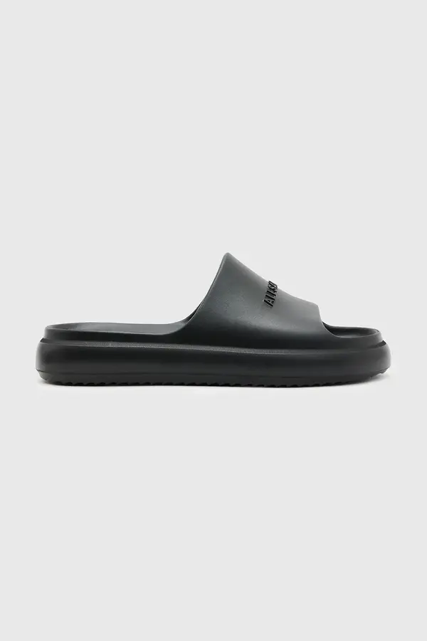 AllSaints Natikači AllSaints Dune Slider