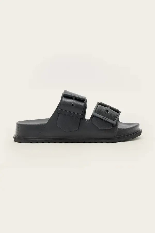 AllSaints Natikači AllSaints Sian Eva Sandal
