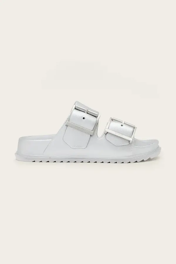 AllSaints Natikači AllSaints Sian Eva Sandal